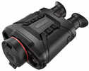 AGM Global Vision 7142510005308V761 Voyage TB75-640 Thermal Binocular/Laser Rangefinder Black 5X-80X75mm 640 X 512 Resol