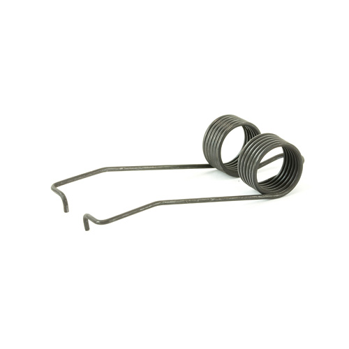 Finish/Color: Stainless Type: Spring Manufacturer: ALG Defense Model:  Mfg Number: 04-232