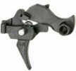 Type: Trigger Manufacturer: ALG Defense Model:  Mfg Number: 05-326