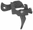 Model:  Type: Trigger Manufacturer: ALG Defense