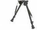 The Bozeman Bipod features a Sling Swivel Mount Designed To Attach To a Rifle using The Front Sling Swivel Stud, And The Sling Can Even Be Directly Attached To The Bipod. No Special tools Are required...