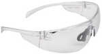 Allen 4139 Protector Safety Glasses Bulk