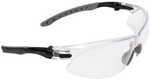 ULTRX Keen Safety Glasses Adult Clear