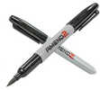 Model: G10 Marker Type: Pen Manufacturer: Amend2