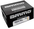 Ammo Inc Signature Defense 10MM 180 Grain Jacketed Hollow Point Bullet 20 Round Box 10180JHP-A20
