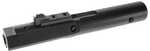 Angstadt Arms Bolt Carrier Group For 40SW AR Style Black Finish AA40BCGNIT