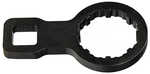 Model: Barrel Nut Wrench Manufacturer: Aero Precision Model: Barrel Nut Wrench Mfg Number: APRH103073C
