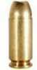Specifications: Caliber: .40 S&W Bullet Weight: 180 Grains Bullet Type: Full Metal Jacket Projectile Muzzle Velocity: 985 Fps Velocity at 50 yards: 935 Fps Velocity at 100 yards: 892 Fps Muzzle Energy...
