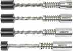 ARMASPEC Arm263-9 SRS Buffer Kit AR9 G4 9