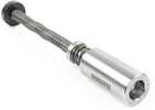 ARMASPEC Arm263-AR10 SRS Buffer Kit AR10 G4 AR10