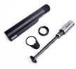 ARMASPEC Arm263-BB SRS Buffer Kit AR15 G4 BB