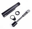 ARMASPEC Arm263-C SRS Buffer Kit AR15 G4 C