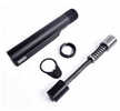 ARMASPEC Arm263-H SRS Buffer Kit AR15 G4 H
