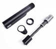 ARMASPEC Arm263-H2 SRS Buffer Kit AR15 G4 H2