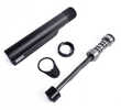 ARMASPEC Arm268-H SMB Buffer Kit AR15 G3 H