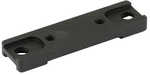 Model:  Finish/Color: Anodized Fit: Surefire M620 Light Type: Part Manufacturer: Arisaka Defense Model:  Mfg Number: M620A