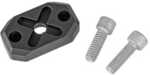 Model: Rail Slider Finish/Color: Anodized Fit: Tripod Ball Heads Type: Mount Manufacturer: Arisaka Defense