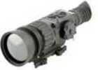 Armasight Zeus-Pro 640, Thermal Weapon Sight, 4-32