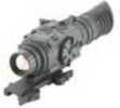 Armasight Predator 640, Thermal Weapon Sight, 1-8X