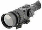 FLIR Zeus 640 Thermal Weapon Rifle Scope 2-16X 42 Germanium Tau 640x512 (17microns) 30Hz Core 42mm Lens Black Fin