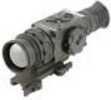 FLIR Zeus Pro 640 2-16X50 30Hz Core Thermal Sight 50MM Lens