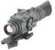 FLIR Predator 336 Thermal Weapon Sight 2-8X25 Digital Reticle 1.2 MOA Tau Core 336x256 Pixel Array 30 Hz Germaniu
