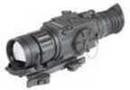 Armasight Zeus 336, Thermal Weapon Sight, 3-12X 42