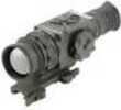 Armasight Zeus-Pro 336 Thermal Weapon Sight 4-16X 50 Digital Reticle 1.2 MOA Tau 2 FLIR Core 336x256 Pixel Array 30 Hz G