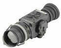 ArmaSight Zeus 336 Thermal Weapon Sight 2-8X 30 Germanium FLIR Tau 336X256 (17?M) 30Hz Core 75mm LensBlack Finis
