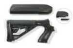 Adapt AT02006 Ex Stock&Forend Moss500/590/88 12G