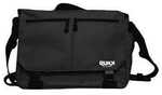 Model: Rukx Gear Size: 15" x 11" Type: Bag Manufacturer: American Tactical Model: Rukx Gear Mfg Number: CTBBB
