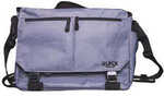 Model: Rukx Gear Size: 15" x 11" Type: Bag Manufacturer: American Tactical Model: Rukx Gear Mfg Number: CTBBS