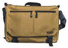 Model: Rukx Gear Size: 15" x 11" Type: Bag Manufacturer: American Tactical Model: Rukx Gear Mfg Number: CTBBT