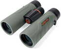 Model: Neos Objective: 42mm Power: 10X Type: Binocular Manufacturer: ATHLON Model: Neos Mfg Number: 116009