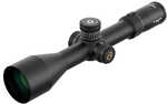 Model: Cronus BTR Objective: 56mm Power: 4.5-29X Reticle: APLR5 Size: 34mm Type: Rifle Scope Manufacturer: ATHLON Model: Cronus BTR Mfg Number: 210113