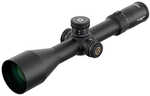 Model: Cronus BTR Objective: 56mm Power: 4.5-29X Reticle: APRS1 Size: 34mm Type: Rifle Scope Manufacturer: ATHLON Model: Cronus BTR Mfg Number: 210114