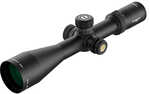 Model: Helos BTR Objective: 56mm Power: 6-24X Reticle: APLR6 Size: 34mm Type: Rifle Scope Manufacturer: ATHLON Model: Helos BTR Mfg Number: 214113