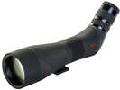 Model: Cronus UHD Objective: 86mm Power: 20-60X Type: Spotting Manufacturer: ATHLON Model: Cronus UHD Mfg Number: 311004