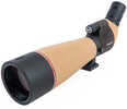 Model: Talos Objective: 80mm Power: 20-60X Type: Spotting Manufacturer: ATHLON Model: Talos Mfg Number: 315001