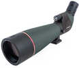 Model: Talos Objective: 80mm Power: 20-60X Type: Spotting Manufacturer: ATHLON Model: Talos Mfg Number: 315001G