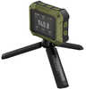 Model: VELOCITY PRO Type: Chronograph Manufacturer: ATHLON Model: VELOCITY PRO Mfg Number: 707301