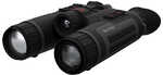 ATN MSBNB6335A BINOX 6 Dual 384 LRF