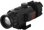 ATN TICO6335A TICO6 384 Clip-On