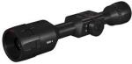 ATN THOR 4 640 Thermal Rifle Scope 1.5-15X 640x480 5 Different Reticles In Red/Green/Blue/White/Black Full HD Video Reco