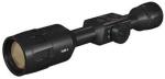 Link to ATN THOR 4 2.5-25X THERMAL SCOPE