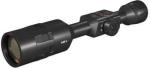ATN THOR 4 640 Thermal Rifle Scope 4-40X 640x480 5 Different Reticles In Red/Green/Blue/White/Black Full HD Video Record