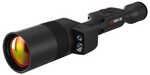 Find your target in the dark aim with your own customized reticles and record the moments before during and after your shot with the&nbsp;Thosr 5 XD 4-40x Thermal Rifle Scope from ATN.&nbsp;Along with...