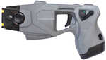 Model: X1 Type: Taser Manufacturer: TASER Model: X1 Mfg Number: 100061
