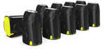 Model: 3 Pulse/ Pulse + /Bolt 2 / C2 Units Per Box: 10/Pack Manufacturer: Taser Model: 3 Pulse/ Pulse + /Bolt 2 / C2 Mfg Number: 100063