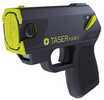 Model: Pulse Type: Taser Manufacturer: TASER Model: Pulse Mfg Number: 101497